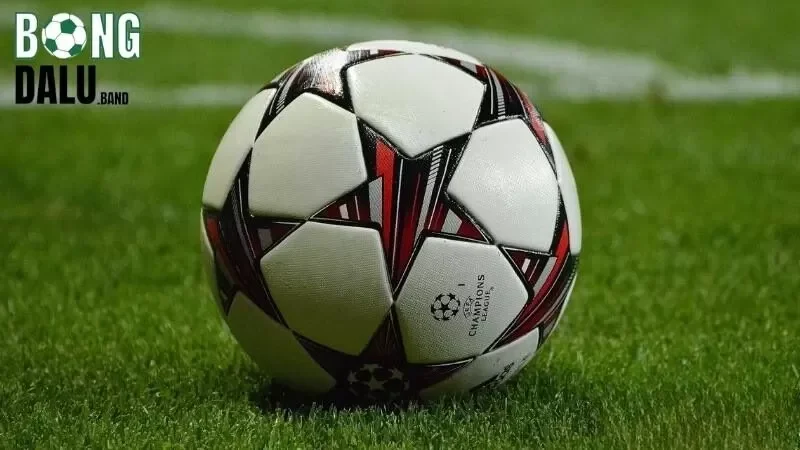 Giới thiệu về cổng thông tin bóng đá Bongdalu