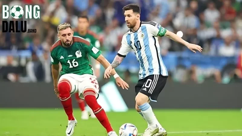 Quy định vào vốn đầu tư vào kèo First/Last Team to Score