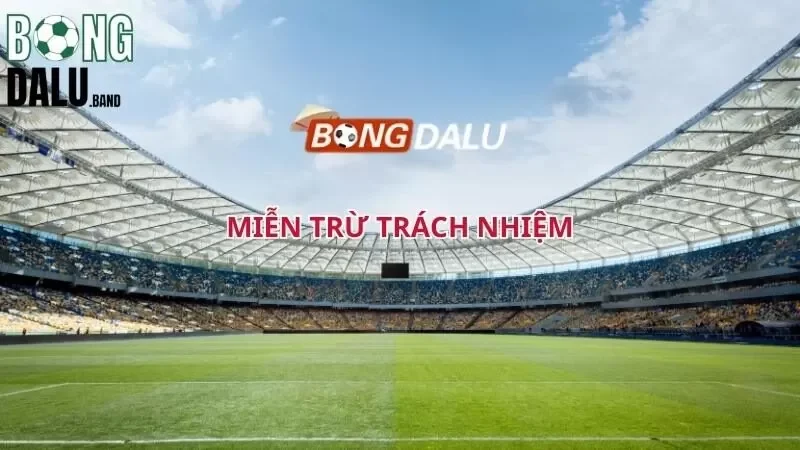 Tác động của chính sách đến với hội viên