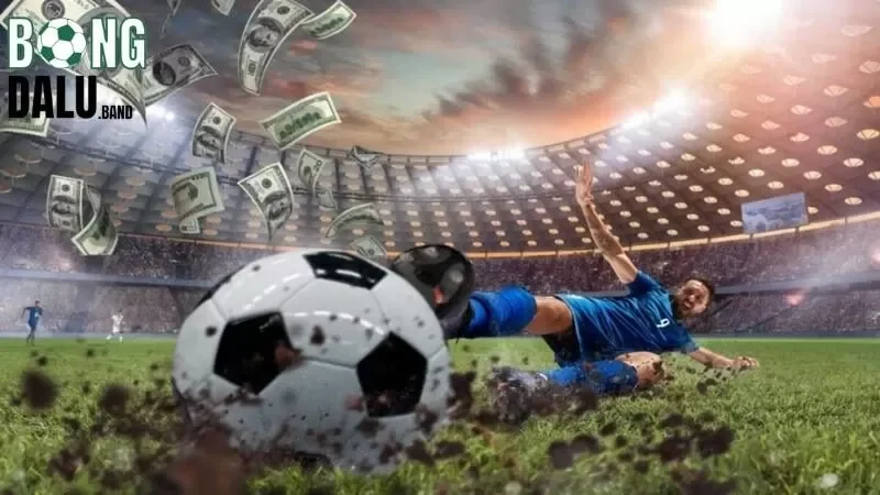 Ý nghĩa của kèo 0.25 trong cá cược là gì